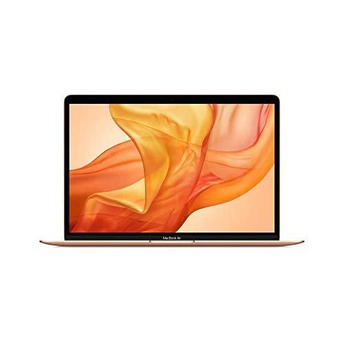 液晶映りOK】M1 MacBookAirゴールドジャンク外装美品（1/17まで 2026年