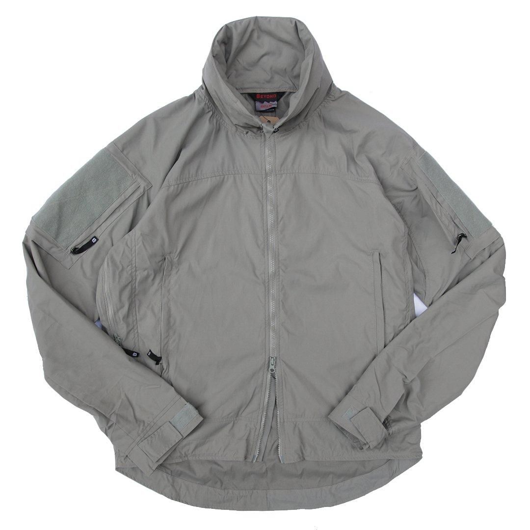 PROPS-STORE【アメリカンインポートウェア＆スニーカー、ライフ