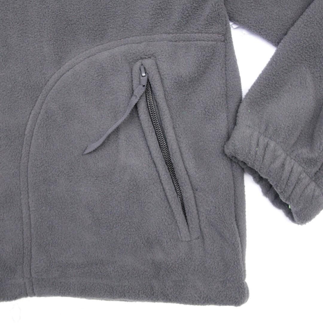 PROPS-STORE【アメリカンインポートウェア＆スニーカー、ライフ