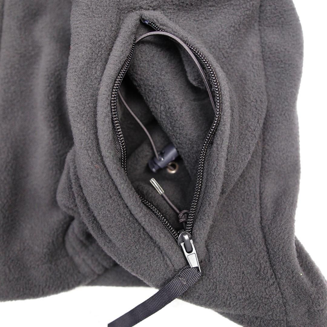 PROPS-STORE【アメリカンインポートウェア＆スニーカー、ライフ