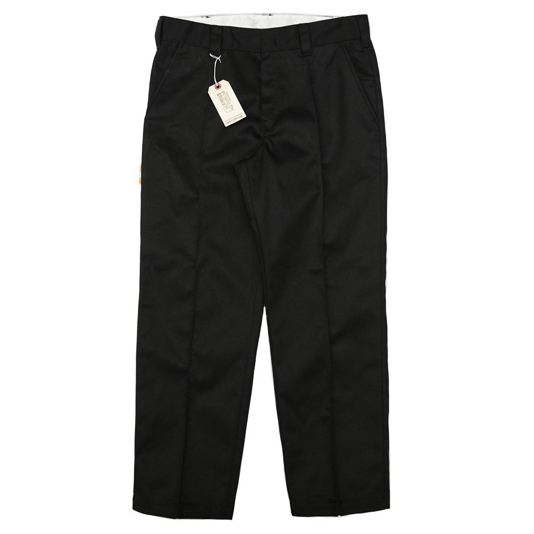 PROPS-STORE【アメリカンインポートアパレル＆スニーカーのセレクト