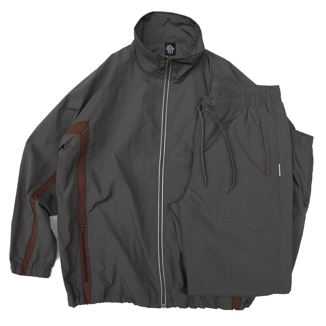 PROPS-STORE【アメリカンインポートウェア＆スニーカー、ライフ