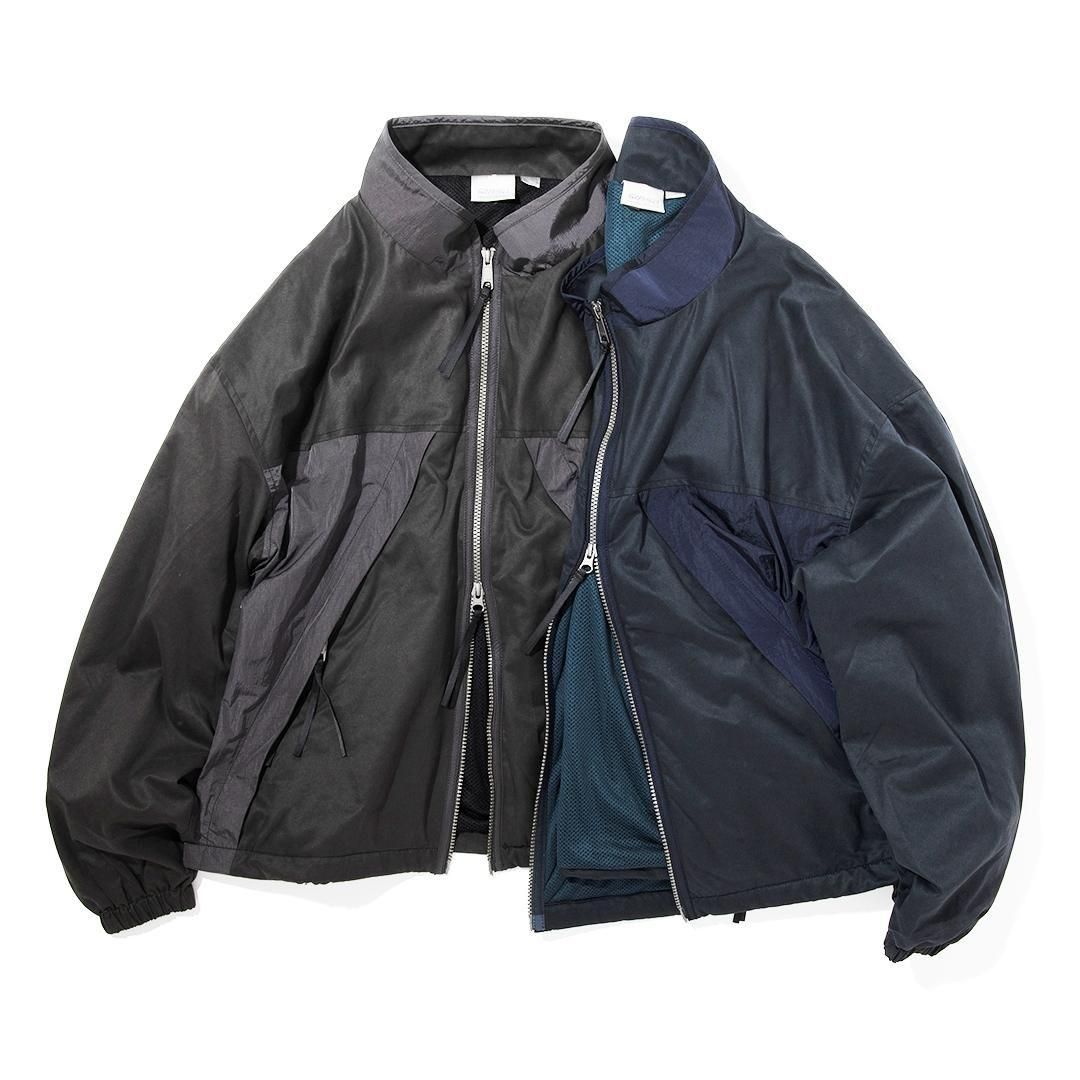 PROPS-STORE/プロップスストア アメリカンインポートウェア