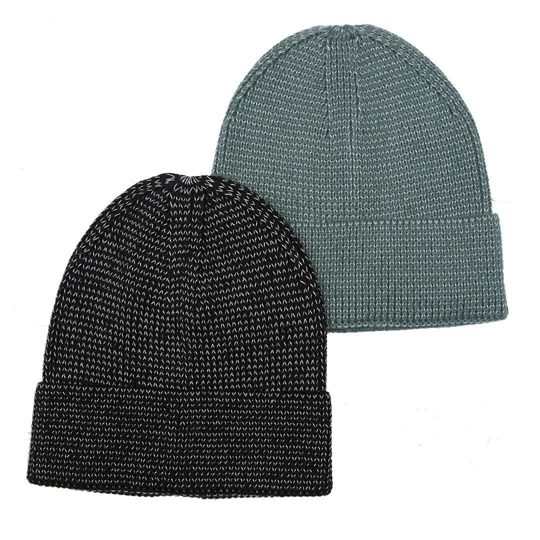 PROPS-STORE/プロップスストア アメリカンインポートウェア