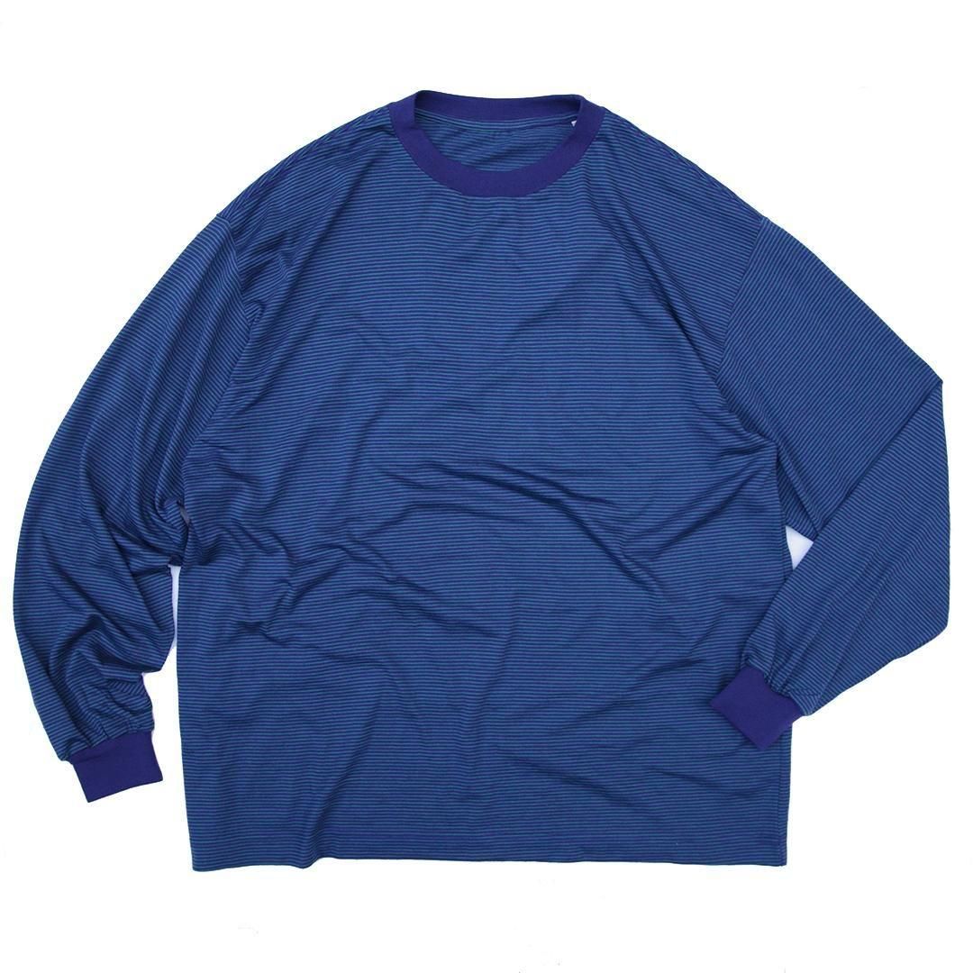 PROPS-STORE【アメリカンインポートウェア＆スニーカー、ライフ