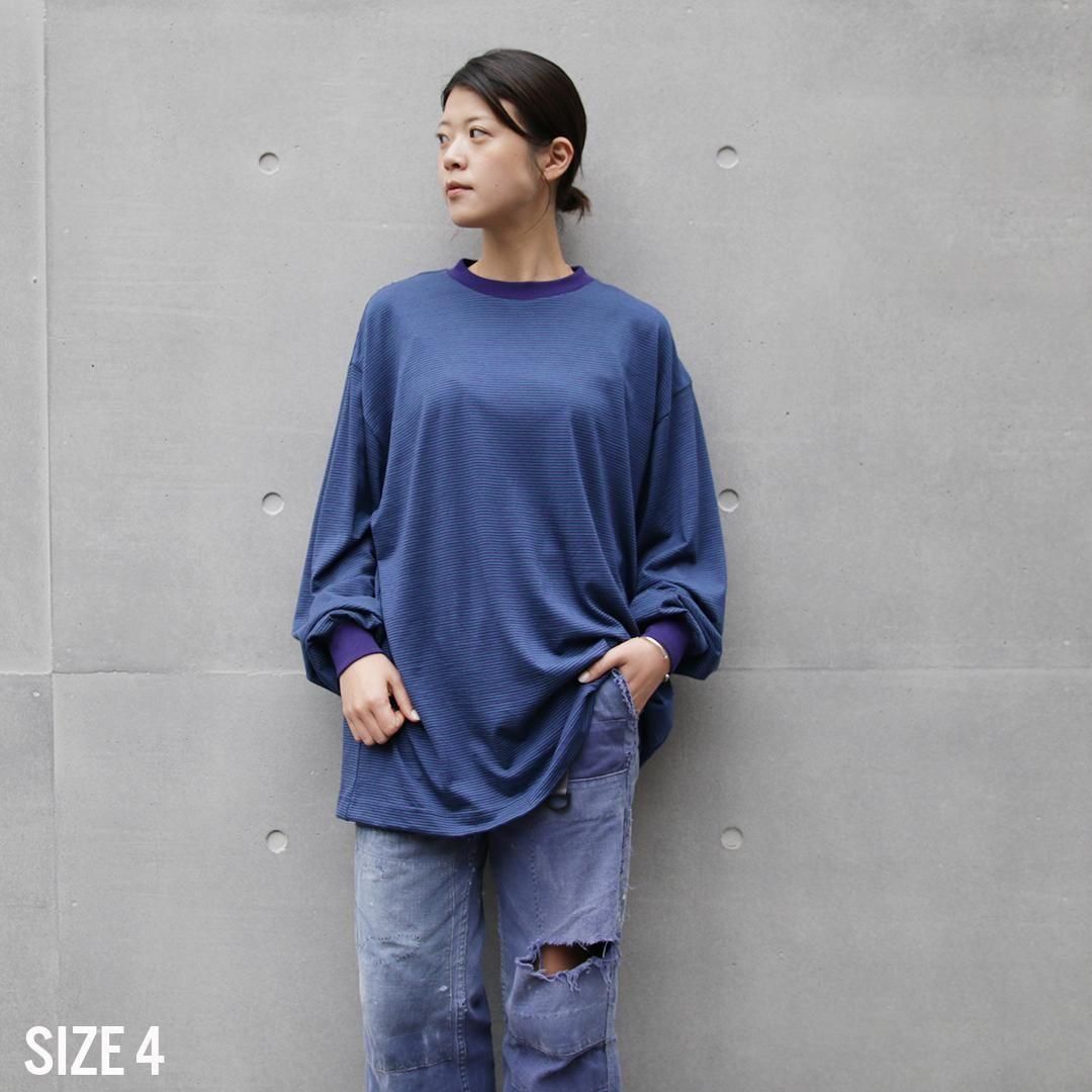 PROPS-STORE【アメリカンインポートウェア＆スニーカー、ライフ