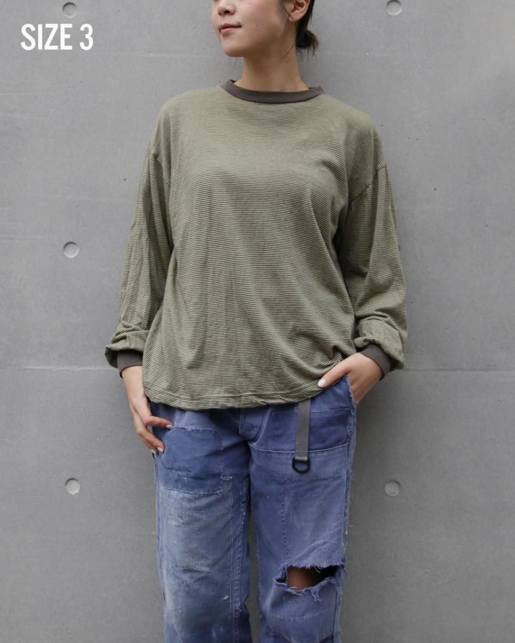 PROPS-STORE【アメリカンインポートウェア＆スニーカー、ライフ