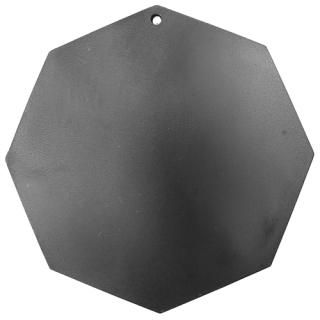 テスラ製品一覧 - 元国際線CAのセレクトショップ・ミヌーシュ