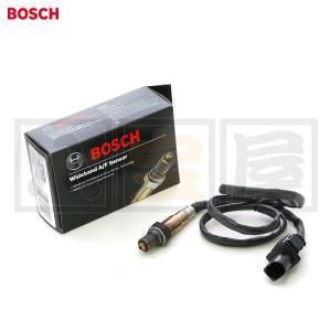 ボッシュO2センサー | 型番17025 - 八宝屋