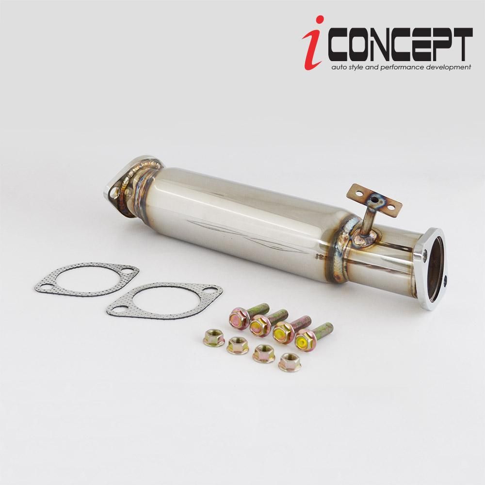 iConcept 触媒サイレンサー | MAZDA - 八宝屋