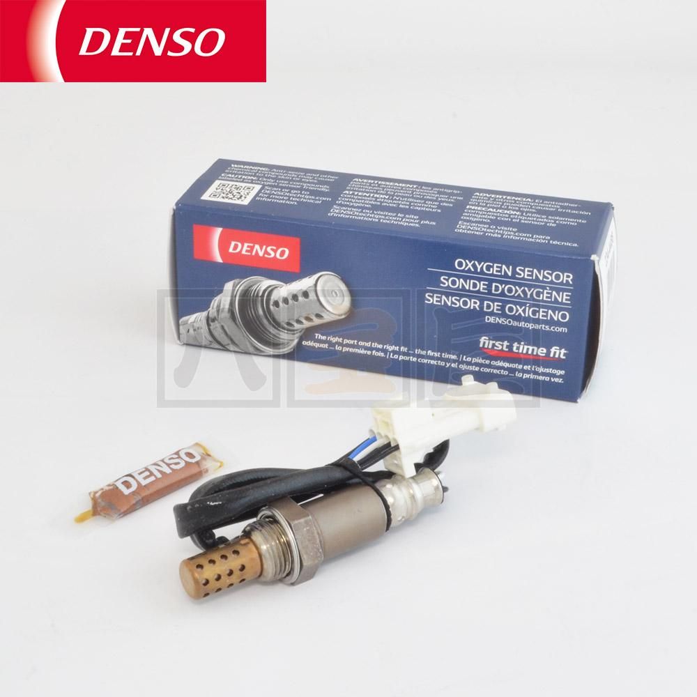 DENSO AF/O2センサー | 234-4488 - 八宝屋