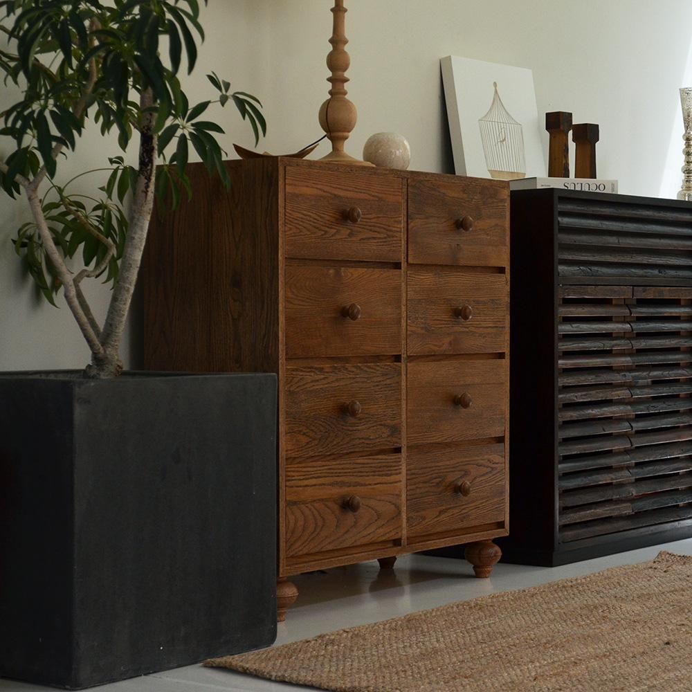 50727028_o1.jpg?cmsp_timestamp