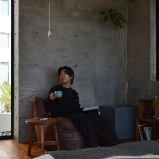 レザー・ビーズクッション《ボンボンソファ》｜オリジナル家具通販の