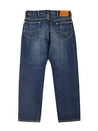 STANDARD CALIFORNIA】スタンダードカリフォルニア Lee / SD Riders