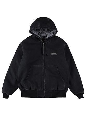 STANDARD CALIFORNIA】スタンダードカリフォルニア SD Duck Hood