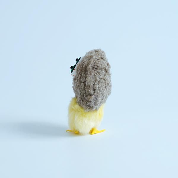 Peloqoon/ナゲピヨ -dieci｜online shop