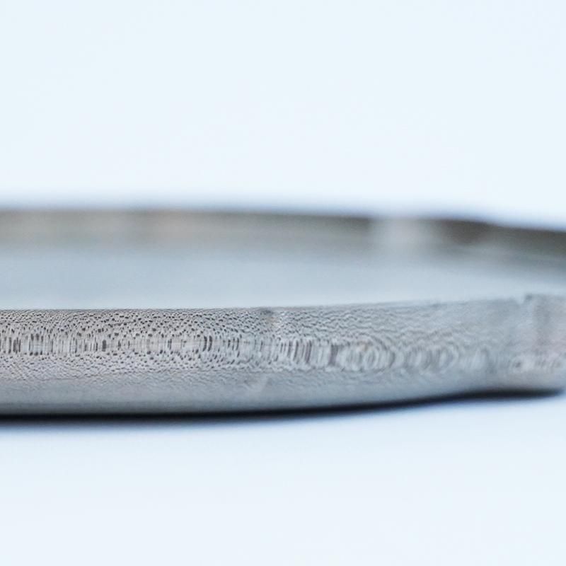 IFUJI / ITALIAN TRAY