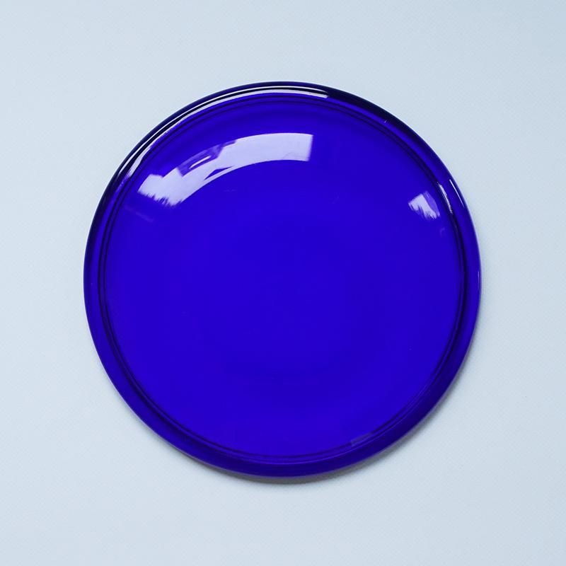 Kaj Franck（カイ・フランク）