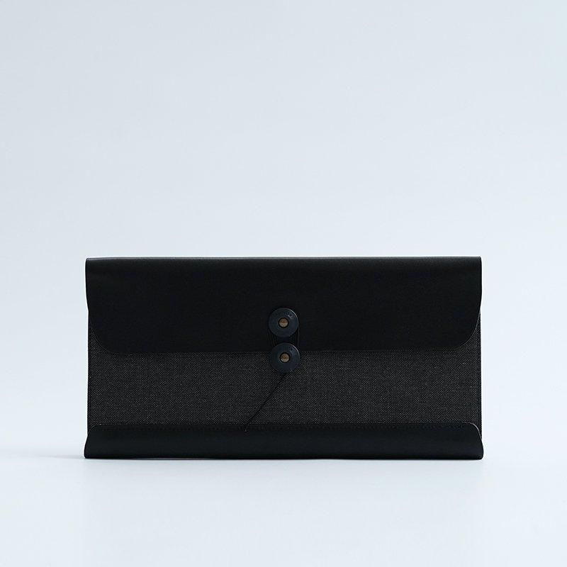 POSTALCO/トラベルウォレット- dieci｜online shop