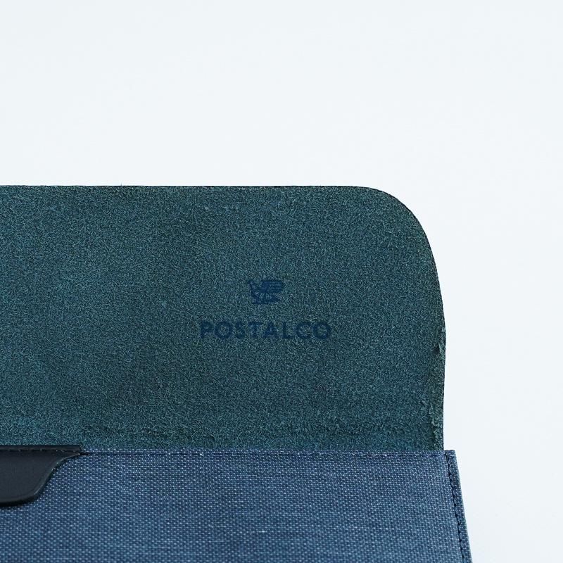 POSTALCO/トラベルウォレット- dieci｜online shop