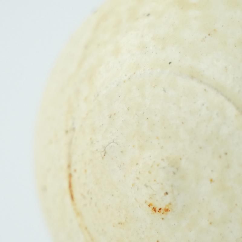 小泊 良／ヘンコ花入れ