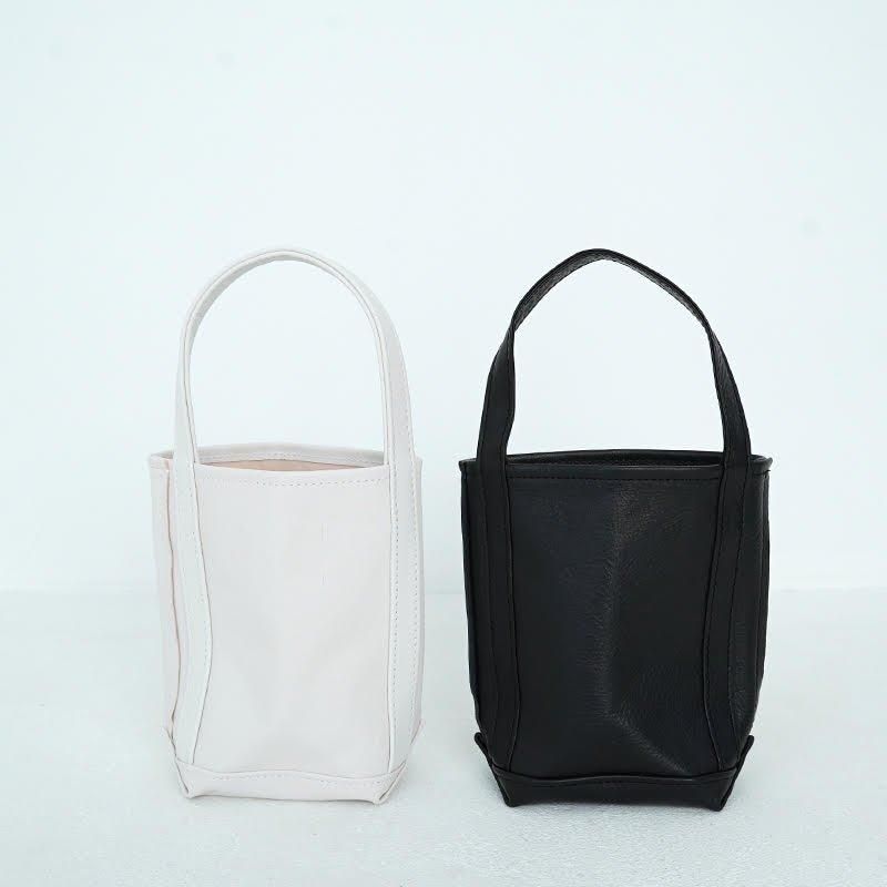 TEMBEA(テンベア)/ BAGUETTE TOTE MINI GOAT - dieci｜online shop