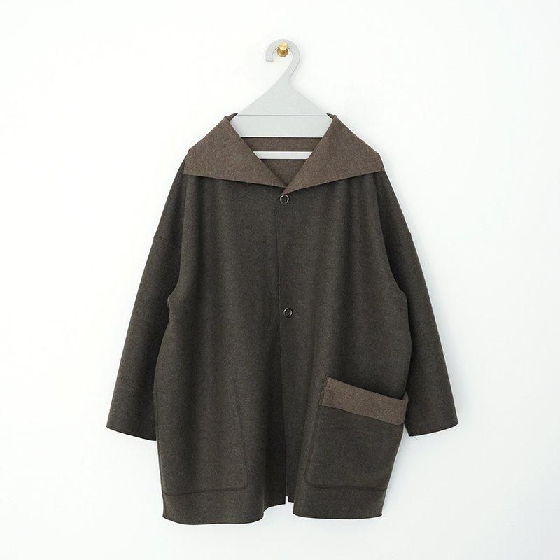 183630681.jpg?cmsp_timestamp=