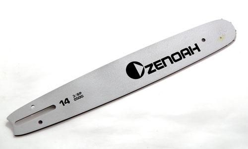 ゼノア 14インチ 軽量スプロケットノーズ (295652112) - ソーチェーン