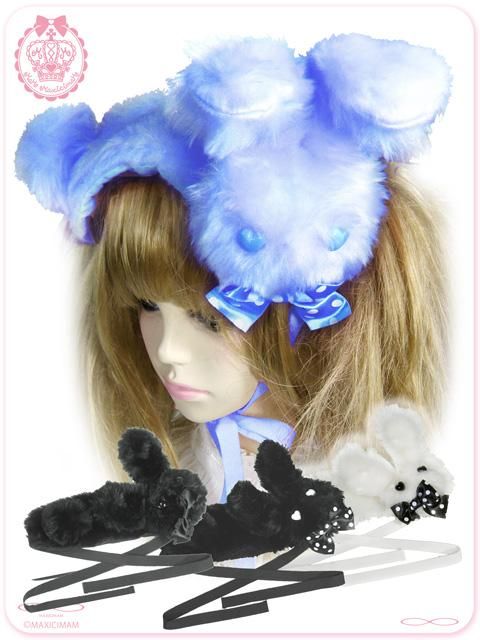 マキシマム オンラインショップ-ゴスロリ（ゴシック＆ロリータ＆パンク