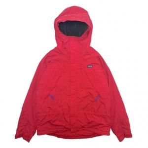 PATAGONIA（パタゴニア）、INFURNO JACKET （インファーノジャケット