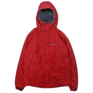PATAGONIA（パタゴニア）、INFURNO JACKET （インファーノジャケット