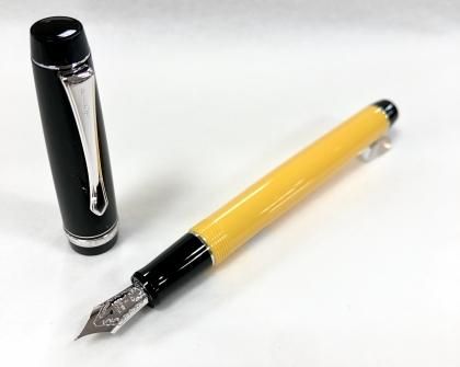 PILOT/パイロット COSTOMHERITAGE91/カスタムヘリテイジ91 ムーン