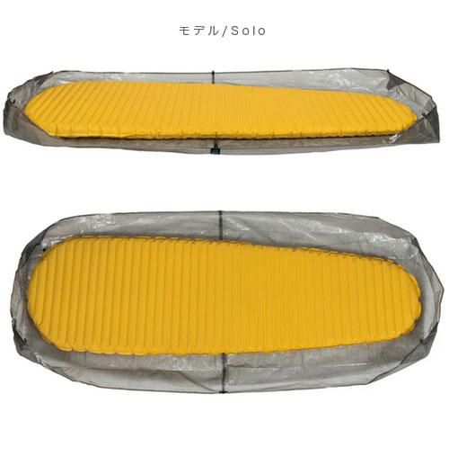 enAtdGZsb29yMi0y.jpg?