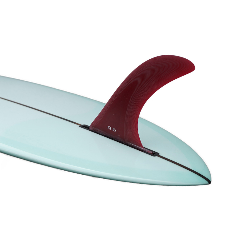 9'2ft ファットキャット | クリーム - シーコング オンラインストア