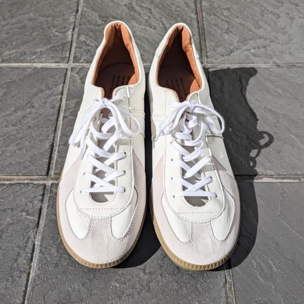 REPRODUCTION OF FOUND (リプロダクションオブファウンド) GERMAN