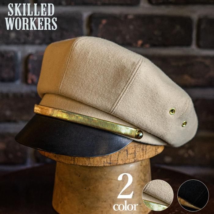 183694423.jpg?cmsp_timestamp=