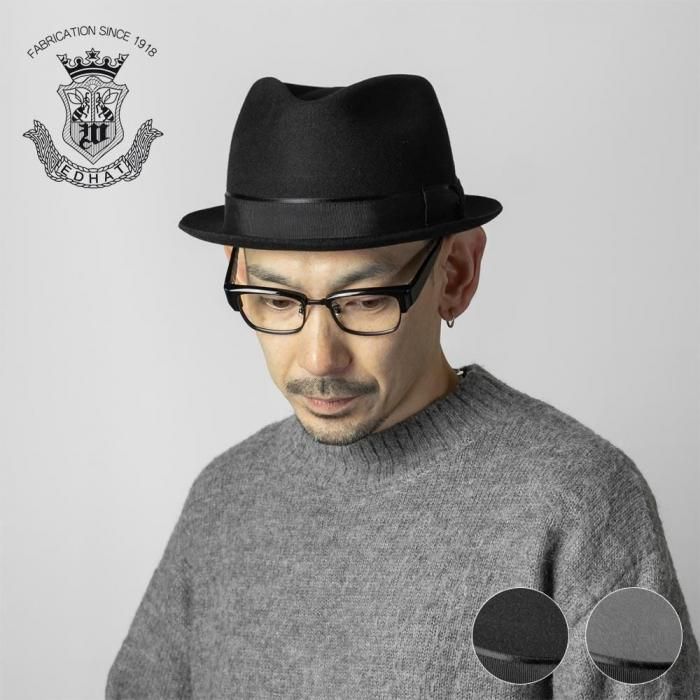 33854979.jpg?cmsp_timestamp=