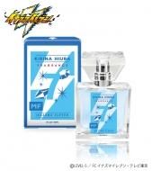 primaniacs公式オンラインショップ 「イナズマイレブンシリーズ