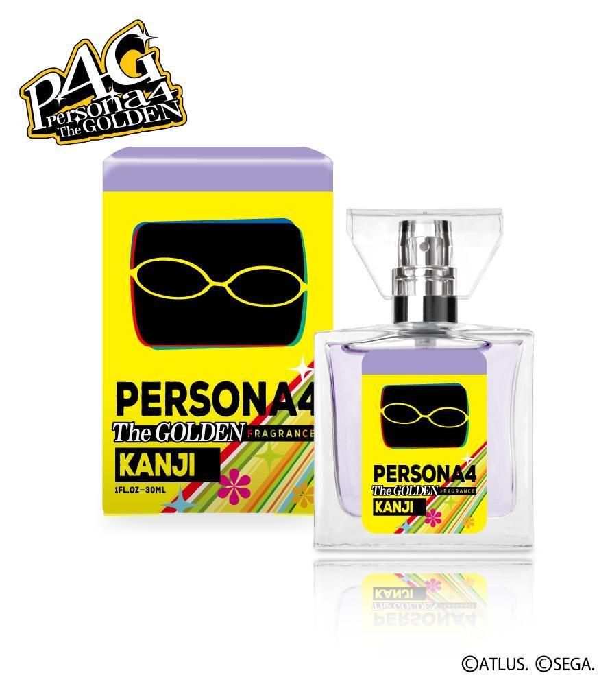 primaniacs】Re:ゼロから始める異世界生活 フレグランス ラインハルト