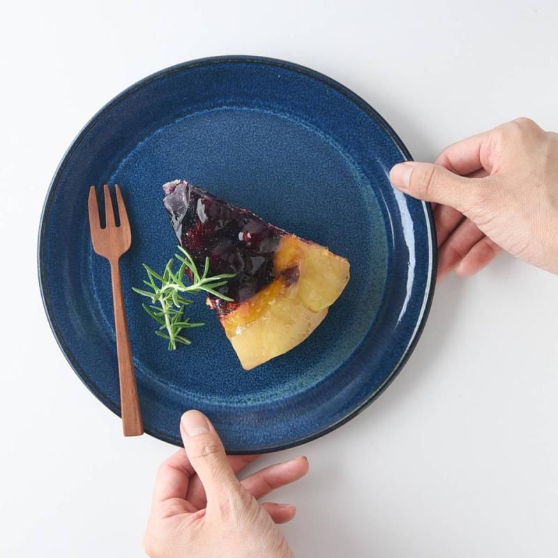 122853083.jpg?cmsp_timestamp=