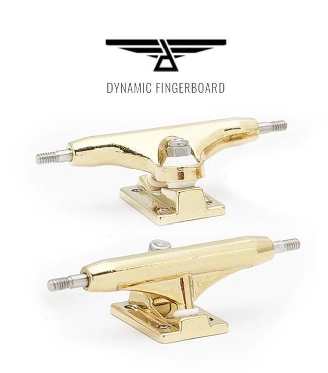 185186801.jpg?cmsp_timestamp=