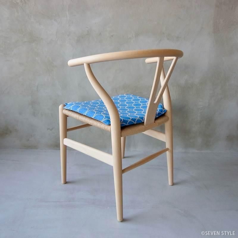 CH24/Yチェア | カール・ハンセン＆サン正規販売店セブンスタイル 愛知