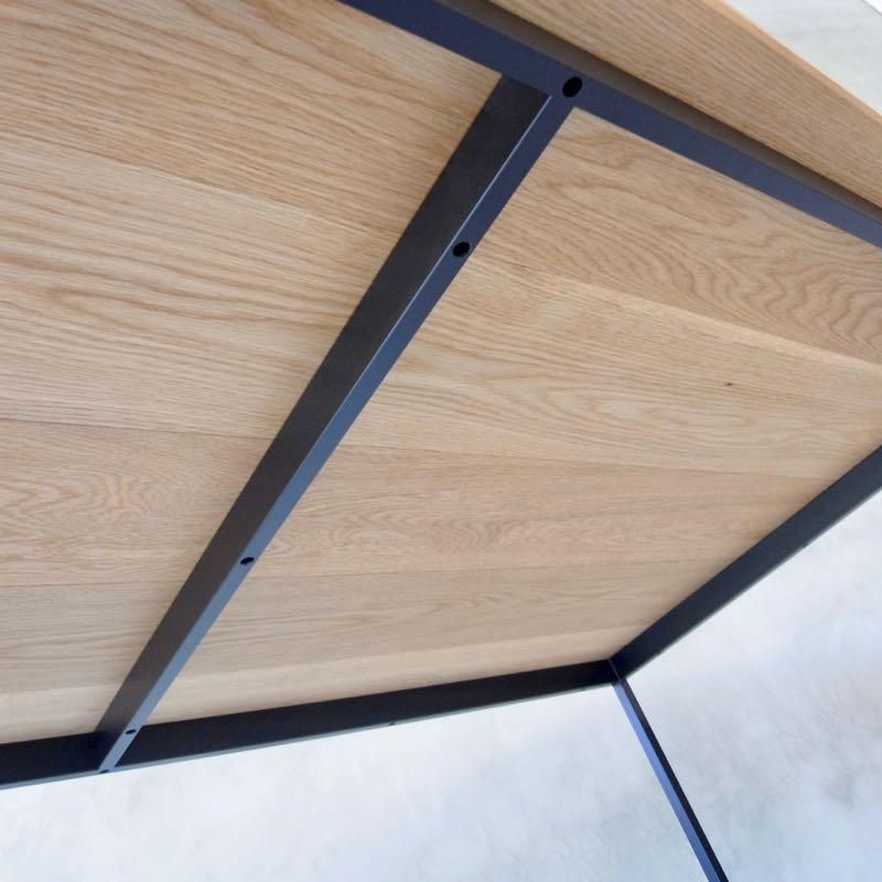 SEVEN STYLE | スタンダードトレード正規販売店セブンスタイル 愛知県