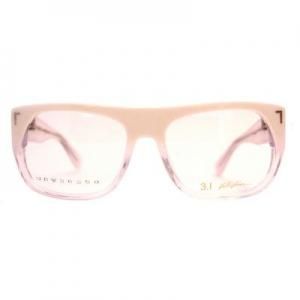 3.1 Phillip Lim（フィリップ・リム）｜メガネ・サングラスの通販サイト