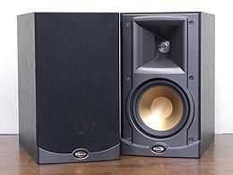 102653708.jpg?cmsp_timestamp=