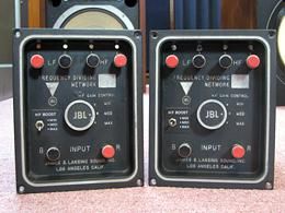 32064365.jpg?20140212142123