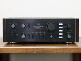 69184733.jpg?20140108115048