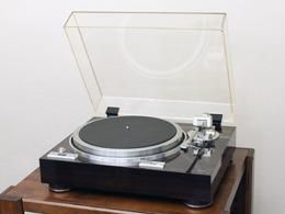 75873120.jpg?20140613160241