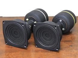 86711624.jpg?20150210141646