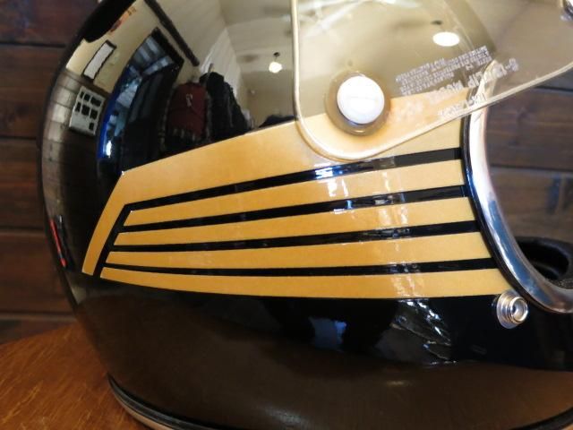 ビンテージヘルメット アーサーフルマー AF50 AF40 AF20 ヘルメット